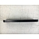 Warn Winch Fairlead - Hawse - 84308