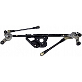 Dorman (OE Solutions) Windshield Wiper Linkage - 602412