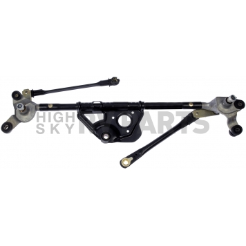Dorman (OE Solutions) Windshield Wiper Linkage - 602412