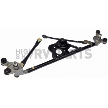 Dorman (OE Solutions) Windshield Wiper Linkage - 602412-1