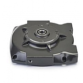 Warn 16.5ti Winch Drum Support - 68772