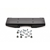 Warn VRX 45/ AXON 45/ AXON 55 Winch Mount - 101688