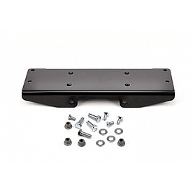 Warn VRX 45/ AXON 45/ AXON 55 Winch Mount - 101688