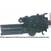 Cardone Industries Windshield Wiper Motor Remanufactured - 40189