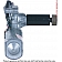 Cardone Industries Windshield Wiper Motor Remanufactured - 402014