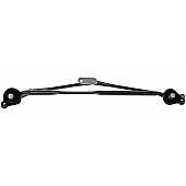 Dorman (OE Solutions) Windshield Wiper Linkage - 602413