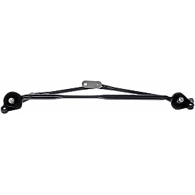 Dorman (OE Solutions) Windshield Wiper Linkage - 602413