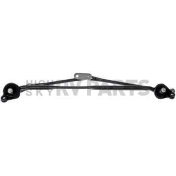 Dorman (OE Solutions) Windshield Wiper Linkage - 602413