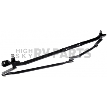 Dorman (OE Solutions) Windshield Wiper Linkage - 602413-1