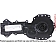 Cardone Industries Windshield Wiper Motor Remanufactured - 40196
