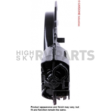 Cardone Industries Windshield Wiper Motor Remanufactured - 40196-2