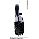 Cardone Industries Windshield Wiper Motor Remanufactured - 40196