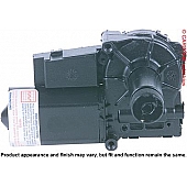Cardone Industries Windshield Wiper Motor Remanufactured - 402015