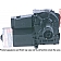 Cardone Industries Windshield Wiper Motor Remanufactured - 402015