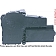 Cardone Industries Windshield Wiper Motor Remanufactured - 402015