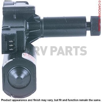 Cardone Industries Windshield Wiper Motor Remanufactured - 402015-2