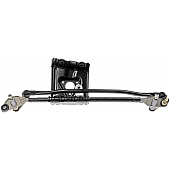 Dorman (OE Solutions) Windshield Wiper Linkage - 602414