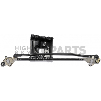 Dorman (OE Solutions) Windshield Wiper Linkage - 602414