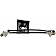 Dorman (OE Solutions) Windshield Wiper Linkage - 602414
