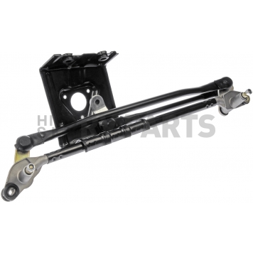 Dorman (OE Solutions) Windshield Wiper Linkage - 602414-1