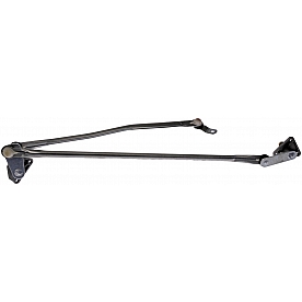 Dorman (OE Solutions) Windshield Wiper Linkage - 602462