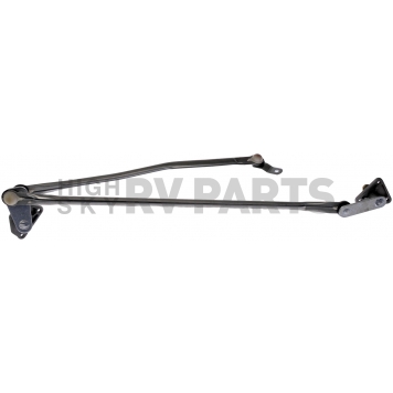 Dorman (OE Solutions) Windshield Wiper Linkage - 602462