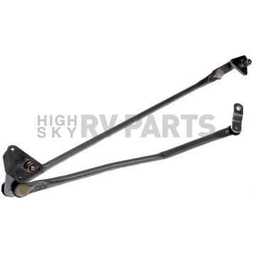 Dorman (OE Solutions) Windshield Wiper Linkage - 602462-1