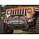 Rugged Ridge Bumper Venator Modular Design Steel Black - 1154945