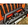 Rugged Ridge Bumper Venator Modular Design Steel Black - 1154945
