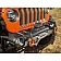 Rugged Ridge Bumper Venator Modular Design Steel Black - 1154945