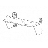 Kolpin Winch Mount Steel ATV/ UTV - 252350