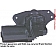 Cardone Industries Windshield Wiper Motor Remanufactured - 402000