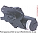 Cardone Industries Windshield Wiper Motor Remanufactured - 402000