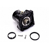 Warn VR EVO Winch Motor - 104216