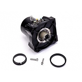Warn VR EVO Winch Motor - 104216