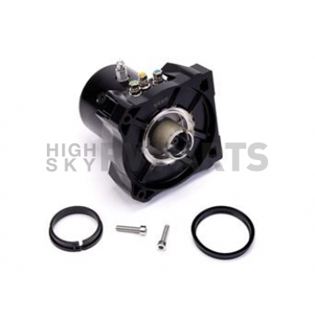 Warn VR EVO Winch Motor - 104216