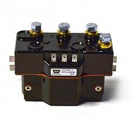 Warn ATV/ UTV Winch Contactor - 34971