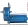 Cardone Industries Windshield Wiper Motor Remanufactured - 40155