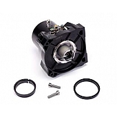 Warn VR EVO Series Winch Motor - 104217
