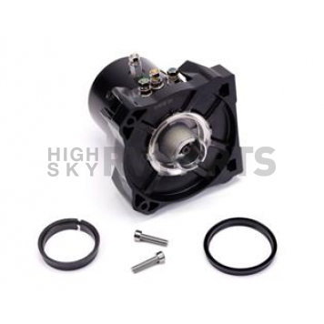 Warn VR EVO Series Winch Motor - 104217