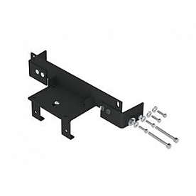 Kolpin Winch Mount Steel ATV/ UTV - 253043