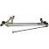 Dorman (OE Solutions) Windshield Wiper Linkage - 602502