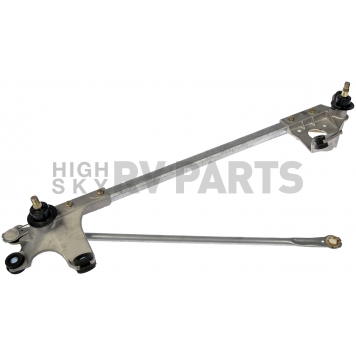 Dorman (OE Solutions) Windshield Wiper Linkage - 602502-2
