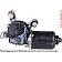 Cardone Industries Windshield Wiper Motor Remanufactured - 402018