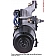 Cardone Industries Windshield Wiper Motor Remanufactured - 402018