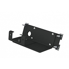 Kolpin Winch Mount Steel ATV/ UTV - 253190