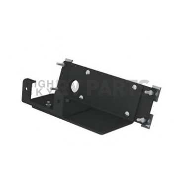 Kolpin Winch Mount Steel ATV/ UTV - 253190