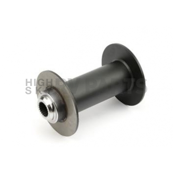 Warn Series 12 Amp 24 Volt Winch Cable Drum - 31671