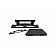 Addictive Desert Designs Winch Mount - Stealth Fighter Bumper - AC18156501