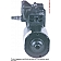 Cardone Industries Windshield Wiper Motor Remanufactured - 40186